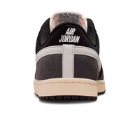 Nike zapatilla moda hombre AIR JORDAN SKYLINE LOW LE vista trasera