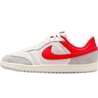 Nike zapatilla moda hombre AIR JORDAN SKYLINE LOW puntera