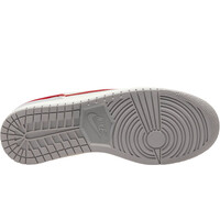 Nike zapatilla moda hombre AIR JORDAN SKYLINE LOW puntera