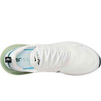 Nike zapatilla moda hombre AIR MAX 270 05