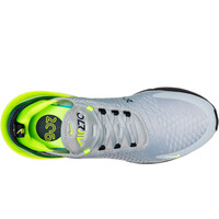 Nike zapatilla moda hombre AIR MAX 270 05