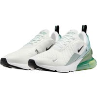 Nike zapatilla moda hombre AIR MAX 270 lateral interior