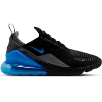 AIR MAX 270