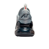 Nike zapatilla moda hombre AIR MAX 270 SC vista trasera