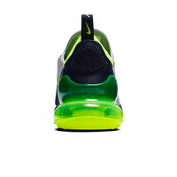 Nike zapatilla moda hombre AIR MAX 270 vista trasera