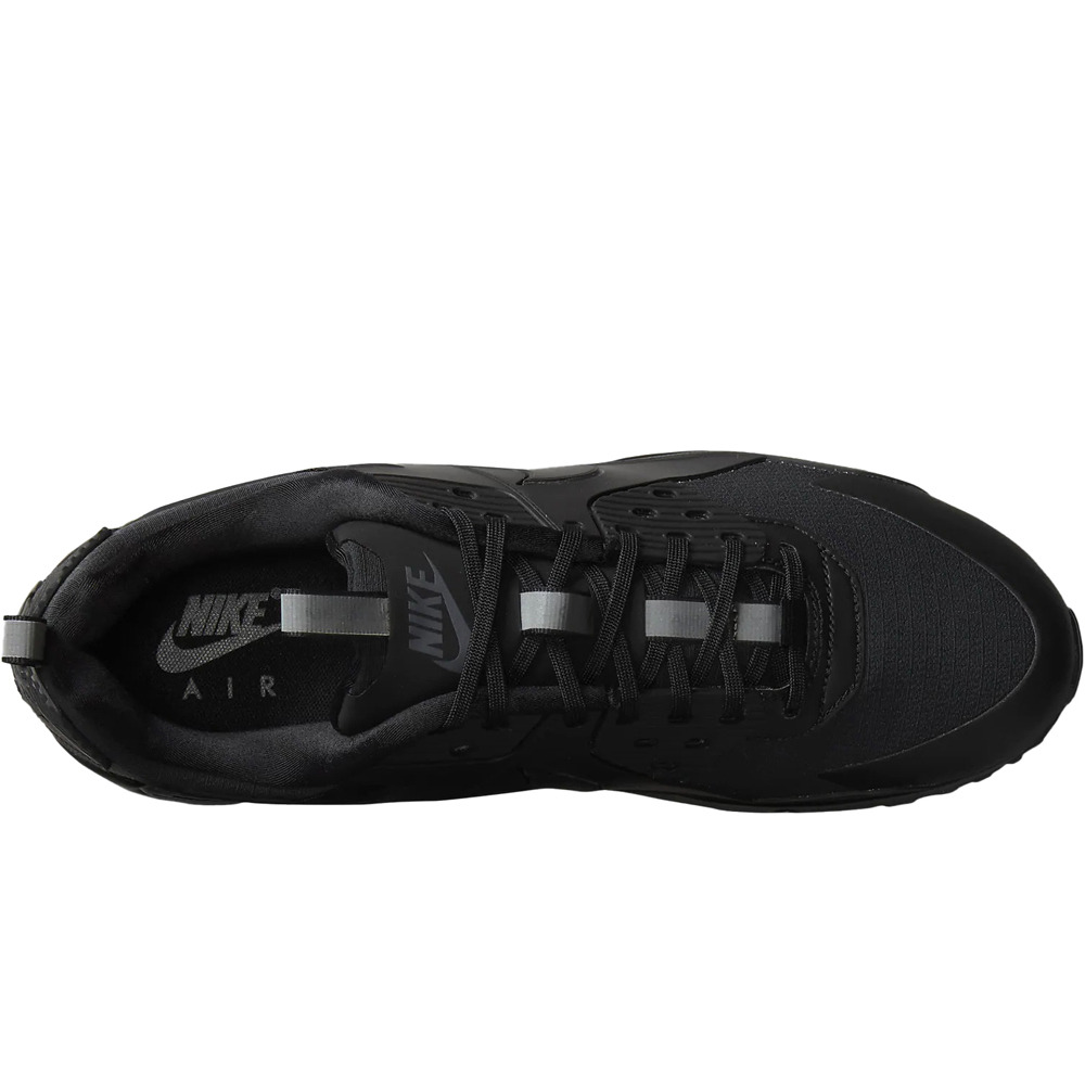 Nike zapatilla moda hombre AIR MAX 90 DRIFT 05