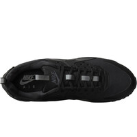 Nike zapatilla moda hombre AIR MAX 90 DRIFT 05