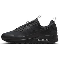 Nike zapatilla moda hombre AIR MAX 90 DRIFT lateral exterior