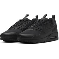 Nike zapatilla moda hombre AIR MAX 90 DRIFT lateral interior