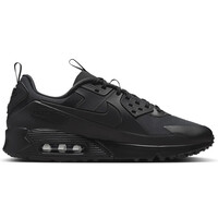 Nike zapatilla moda hombre AIR MAX 90 DRIFT puntera