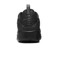 Nike zapatilla moda hombre AIR MAX 90 DRIFT vista trasera