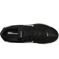 Nike zapatilla moda hombre AIR MAX BIA 05