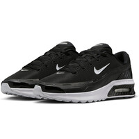 Nike zapatilla moda hombre AIR MAX BIA lateral interior