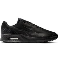 AIR MAX BIA