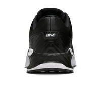 Nike zapatilla moda hombre AIR MAX BIA vista trasera