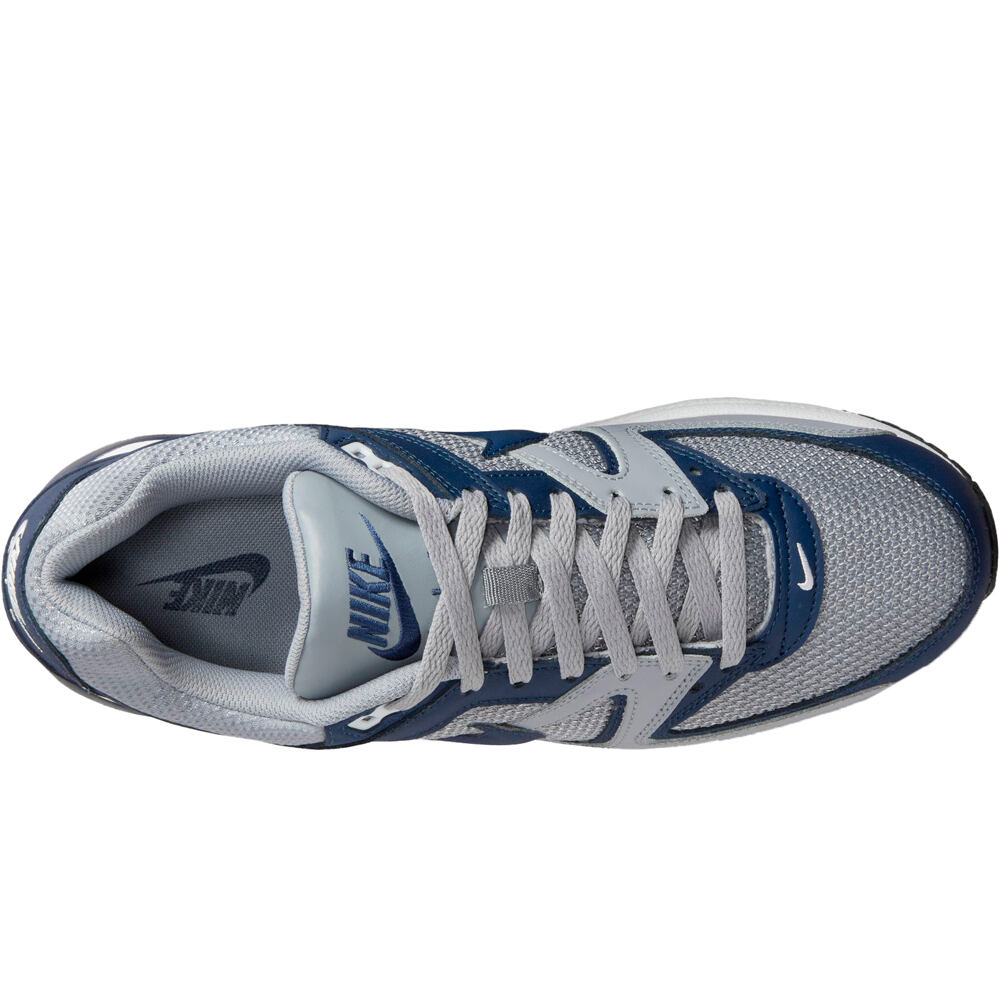 Nike zapatilla moda hombre AIR MAX COMMAND 05