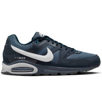AIR MAX COMMAND