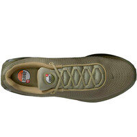 Nike zapatilla moda hombre AIR MAX DN 05