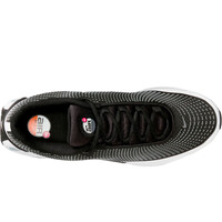 Nike zapatilla moda hombre AIR MAX DN 05