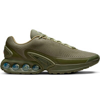 AIR MAX DN