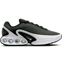 Nike zapatilla moda hombre AIR MAX DN lateral exterior