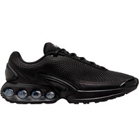 AIR MAX DN