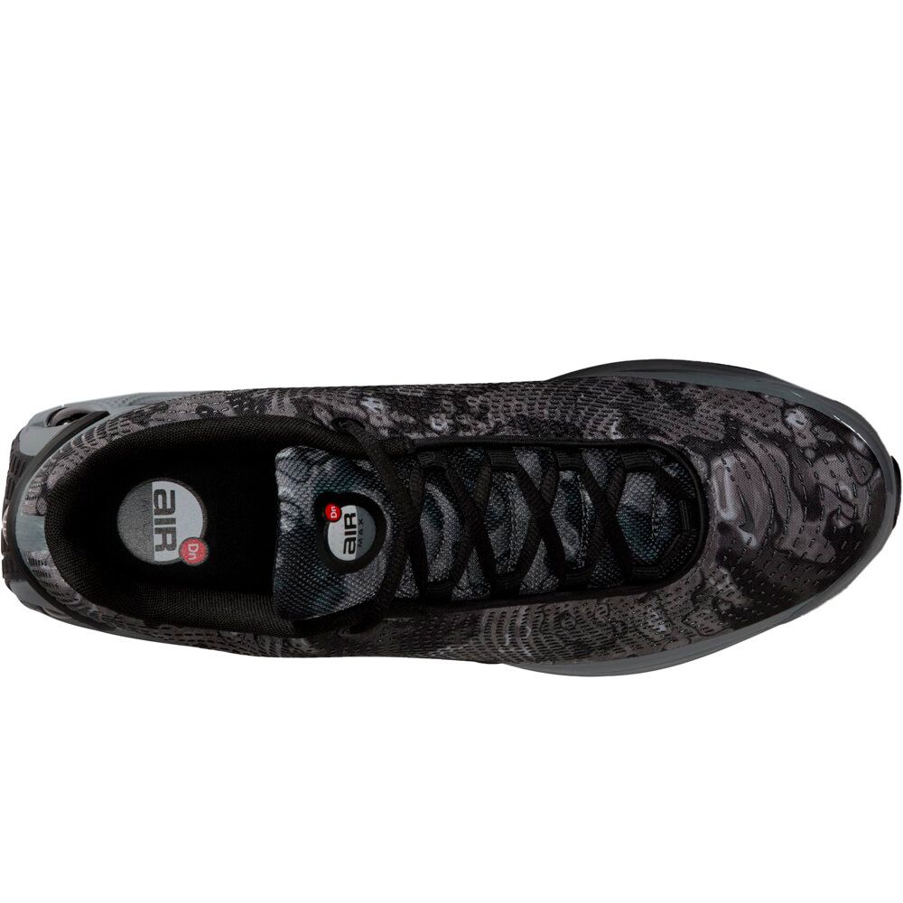Nike zapatilla moda hombre AIR MAX DN NRG 05