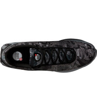 Nike zapatilla moda hombre AIR MAX DN NRG 05