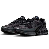 Nike zapatilla moda hombre AIR MAX DN NRG lateral interior