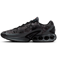 Nike zapatilla moda hombre AIR MAX DN NRG puntera