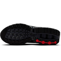 Nike zapatilla moda hombre AIR MAX DN NRG vista superior