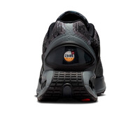 Nike zapatilla moda hombre AIR MAX DN NRG vista trasera