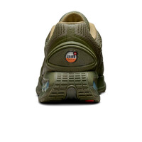 Nike zapatilla moda hombre AIR MAX DN vista trasera