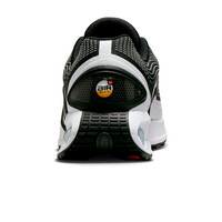 Nike zapatilla moda hombre AIR MAX DN vista trasera