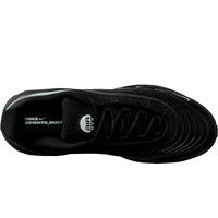 Nike zapatilla moda hombre AIR MAX FIRE 05