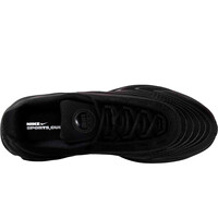 Nike zapatilla moda hombre AIR MAX FIRE 05
