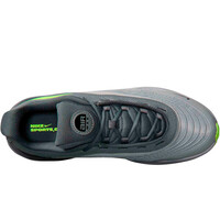 Nike zapatilla moda hombre AIR MAX FIRE 05