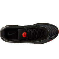 Nike zapatilla moda hombre AIR MAX FIRE 05