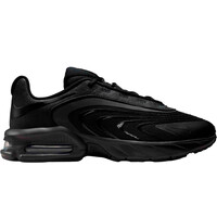AIR MAX FIRE