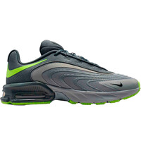 AIR MAX FIRE