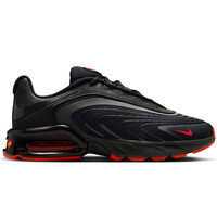 AIR MAX FIRE