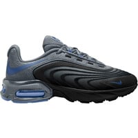 AIR MAX FIRE