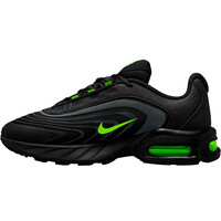 Nike zapatilla moda hombre AIR MAX FIRE lateral interior