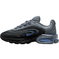 Nike zapatilla moda hombre AIR MAX FIRE lateral interior