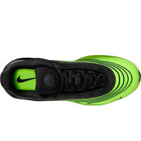 Nike zapatilla moda hombre AIR MAX FIRE NEW 05