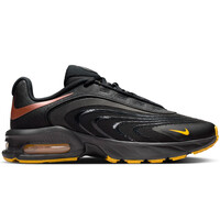 AIR MAX FIRE NEW