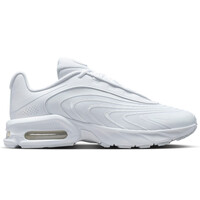 AIR MAX FIRE NEW