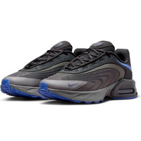 Nike zapatilla moda hombre AIR MAX FIRE NEW lateral interior