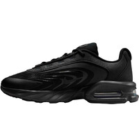Nike zapatilla moda hombre AIR MAX FIRE puntera