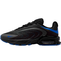 Nike zapatilla moda hombre AIR MAX FIRE puntera